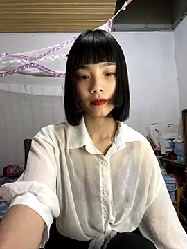 andymi1 online show from October 8, 12:20 pm