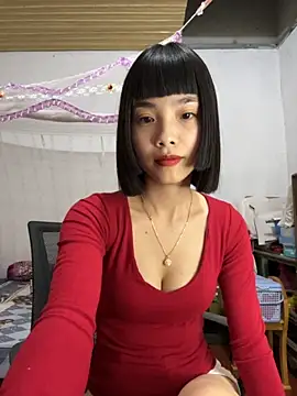 andymi1 online show from October 10, 2:00 pm