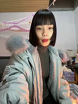 andymi1 online show from February 2, 8:35 am