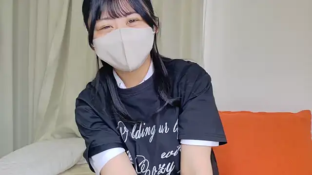 0p-saki-p0 online show from July 5, 1:12 am