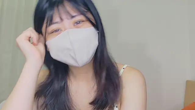 0p-saki-p0 online show from July 12, 8:26 am