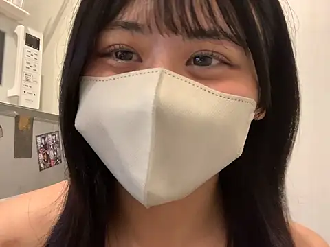 0p-saki-p0 online show from July 25, 9:49 am