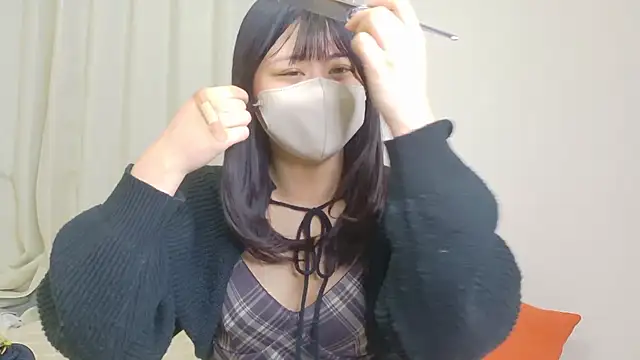 0p-saki-p0 online show from July 10, 9:10 am