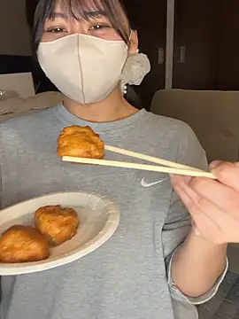 0p-saki-p0 online show from December 20, 11:14 am