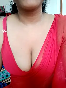 RITU 28 online show from July 1, 7:52 am