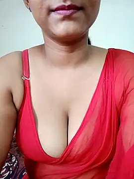 RITU 28 online show from June 9, 6:02 am