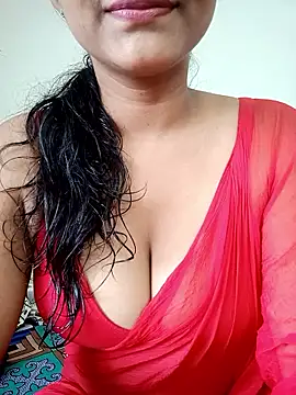 RITU 28 online show from June 17, 6:48 am
