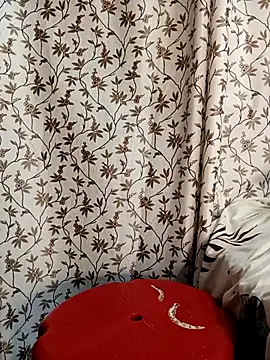 Charu1999 online show from July 26, 4:26 pm
