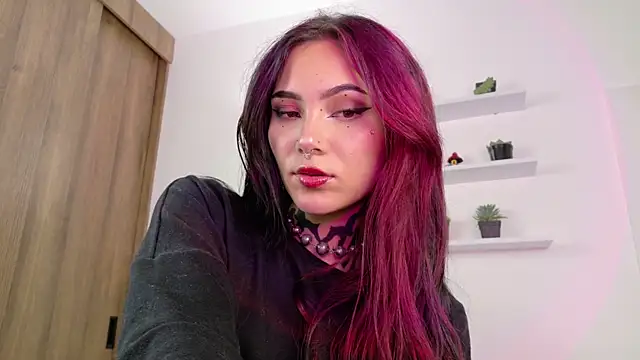 sara queen10 online show from April 29, 1:58 pm