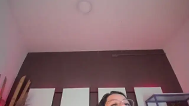 Celestte beautiful online show from November 13, 2:27 pm