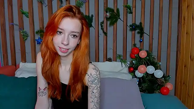 Lori Williams online show from January 8, 12:58 am