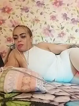 izauri2025 online show from May 23, 4:49 pm