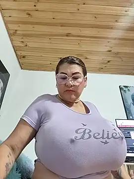AlexxiaaMat online show from April 28, 11:03 am