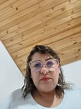 AlexxiaaMat online show from June 5, 11:05 am
