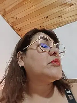 AlexxiaaMat online show from June 29, 1:00 pm