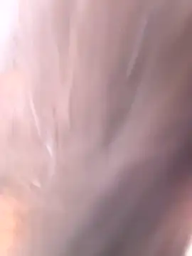 salomecute21 online show from October 30, 12:17 pm