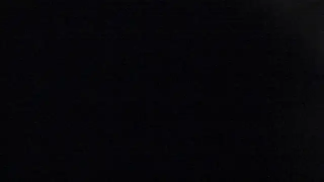 JuliethMoss online show from March 9, 9:18 pm