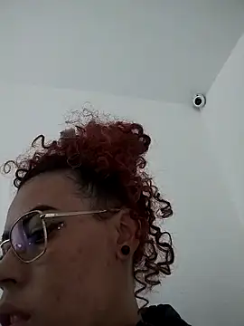 Pamelamiler   online show from May 3, 12:19 pm