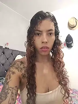 Pamelamiler   online show from July 20, 10:32 pm