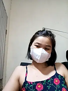 Daisy-lusia96 online show from October 5, 8:52 am