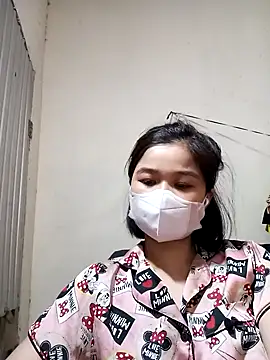 Daisy-lusia96 online show from October 13, 1:03 pm