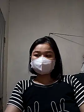 Daisy-lusia96 online show from October 2, 9:25 am