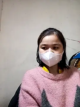 Daisy-lusia96 online show from November 28, 2:09 pm