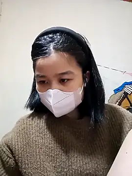 Daisy-lusia96 online show from November 29, 2:54 pm