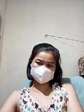 Daisy-lusia96 online show from October 8, 9:57 am