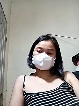 Daisy-lusia96 online show from September 29, 7:35 am