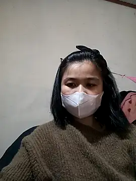 Daisy-lusia96 online show from December 15, 2:22 pm