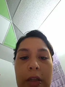 lila kitty81 online show from October 25, 6:48 pm