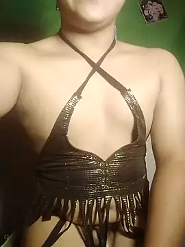 bigcock cummer online show from June 13, 2:36 pm
