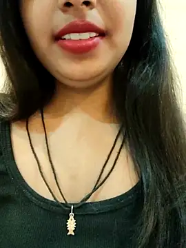 Maahhii 2 online show from October 19, 7:16 pm