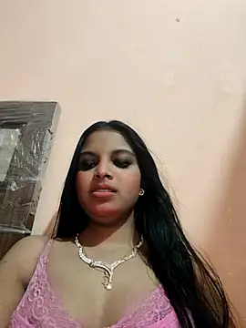 Maahhii 2 online show from February 16, 6:30 pm