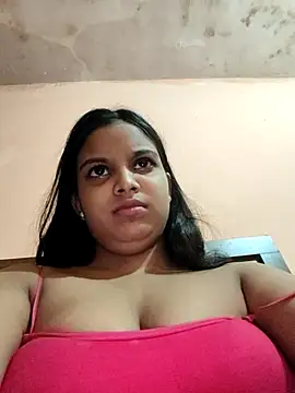 Maahhii 2 online show from July 23, 6:38 pm