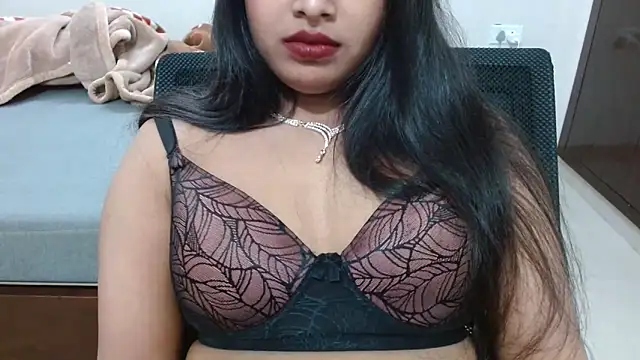 Maahhii 2 online show from February 2, 10:20 pm