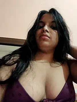Maahhii 2 online show from July 27, 7:55 pm