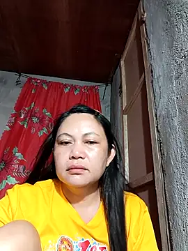 Everleigh mom online show from September 13, 8:50 pm