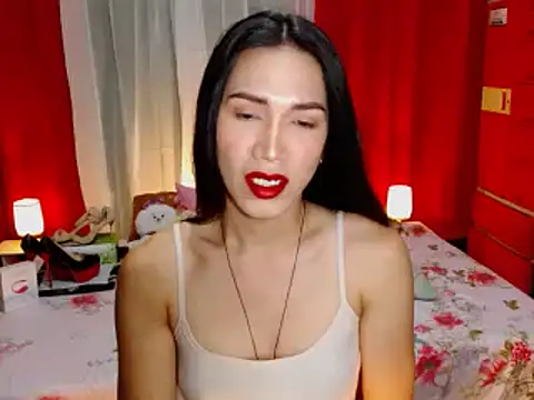 JemSEXtutor online show from May 3, 9:18 pm