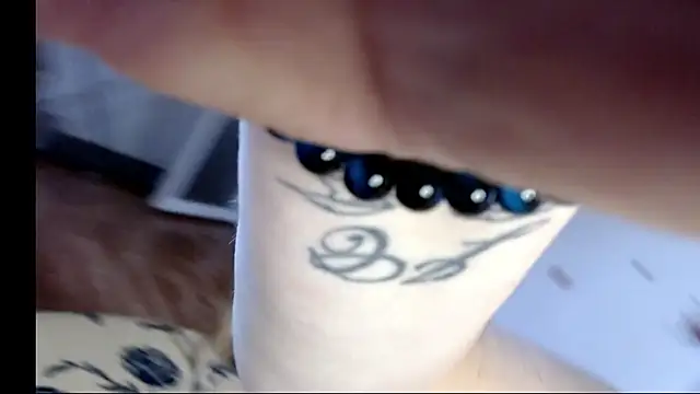 andreea2011 online show from November 12, 12:14 pm