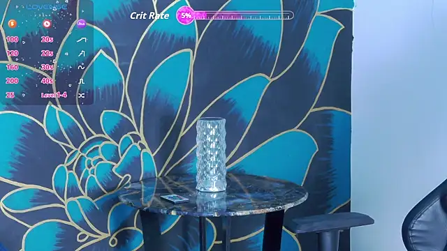 Snapshot of RavennMoonn chatting on September 11, 10:54 pm RavennMoonn online show from September 11, 10:54 pm