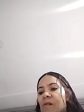 Cami Konor online show from December 22, 10:57 pm