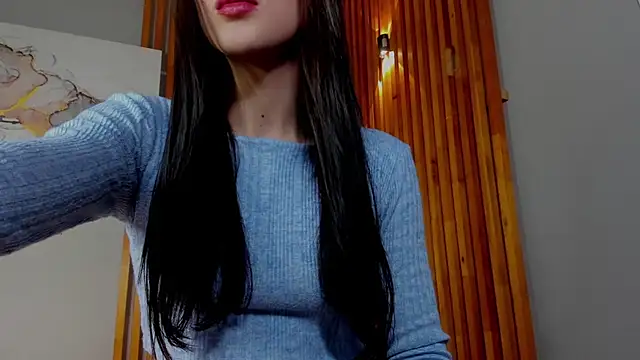 AbbyPalmer online show from April 30, 12:16 am