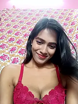 hornylizia123 online show from March 14, 3:29 am