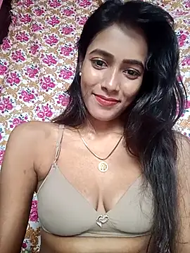 hornylizia123 online show from March 19, 2:16 am