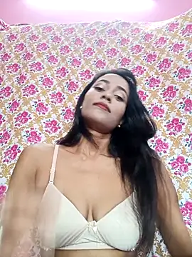 hornylizia123 online show from March 11, 3:00 am