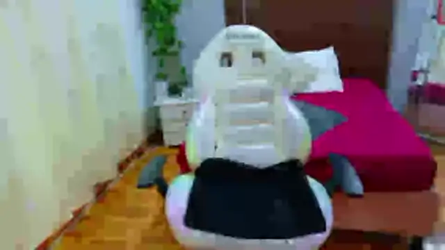 kataleya 29 online show from January 18, 10:06 pm