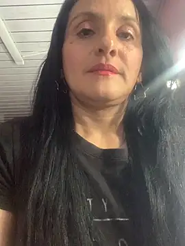 Snapshot of kataleya_29 chatting on September 17, 11:36 pm kataleya 29 online show from September 17, 11:36 pm