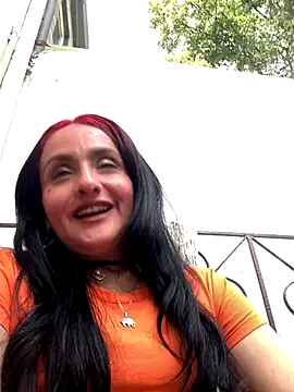 kataleya 29 online show from December 19, 8:23 pm